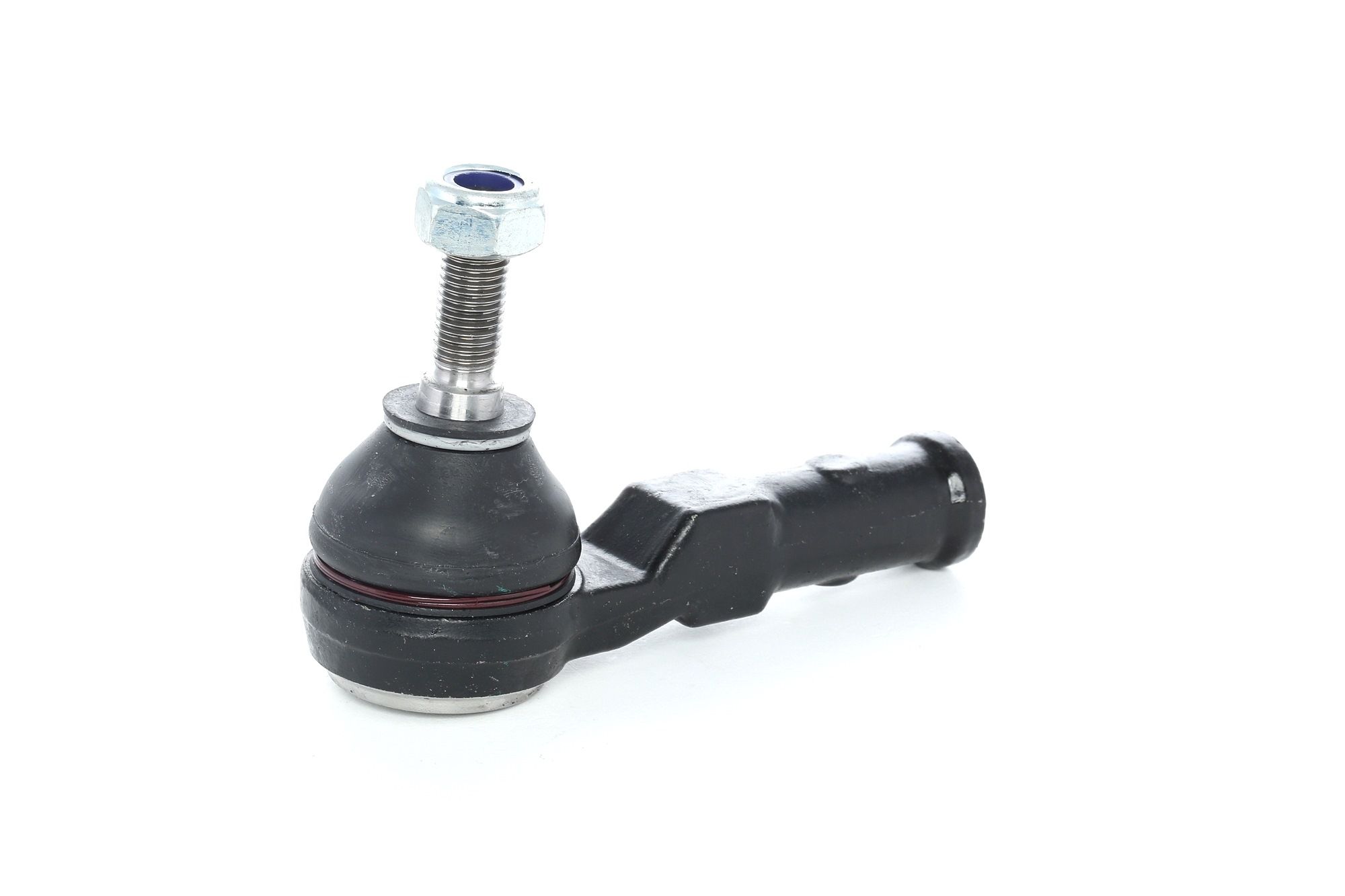 DELPHI TA1790-ROTBASI SAG RENAULT MODUS > 7701047416///-4334